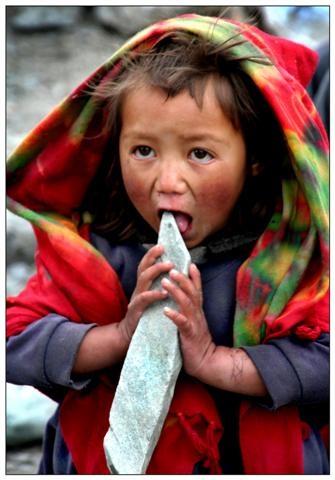 zanskar 8 (Small).jpg